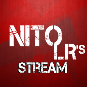IG (@nito_lr.stream)