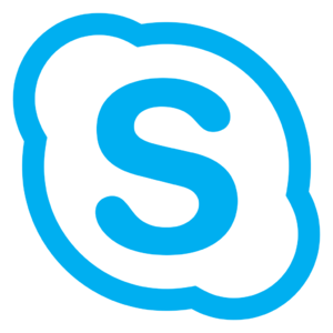 Skype ID: