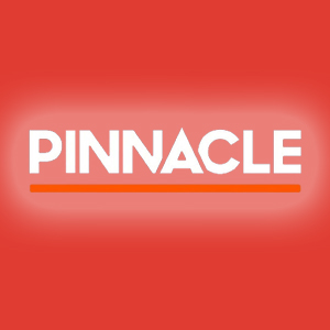 핀뱃88 Pinnacle | 안전 배팅사이트 Top5 | 안전주소 회원가입 | 핀벳88 우회주소 추천