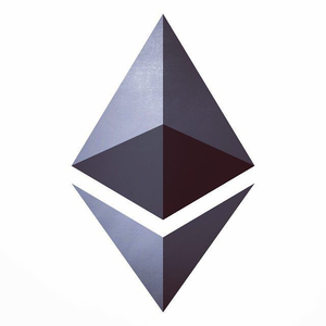 Ethereum Payment