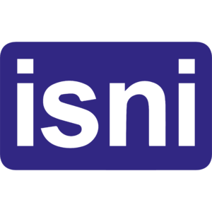 isni.org