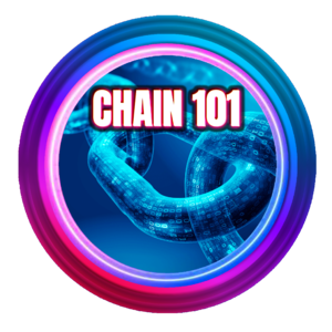 PLS.academy | Chain Analysis 101: PulseHotList, HEX Whales & The OA