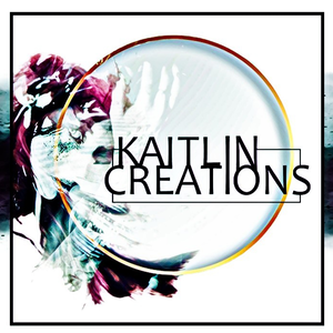 HOME | Kaitlin Creations | Warren, RI