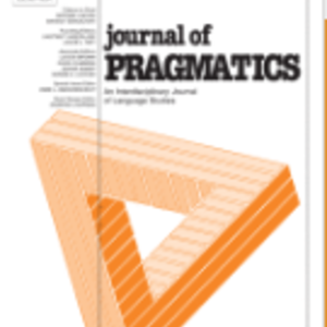 Bi & Marsden (2020) Managing interpersonal relationships: Teasing as a method of professional identity construction