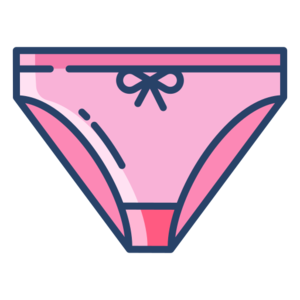 Panties