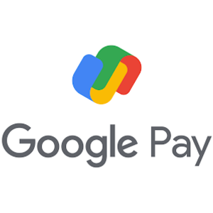 Google Pay - Learn What the Google Pay App Is & How To Use It