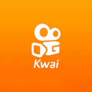 Kwai