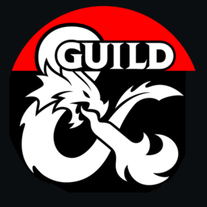 Meaghan J's DM's Guild Page