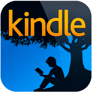 BOOKS FOR MY KINDLE (amazon gift card)