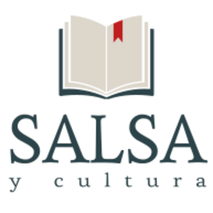 Podcast Salsa y Cultura