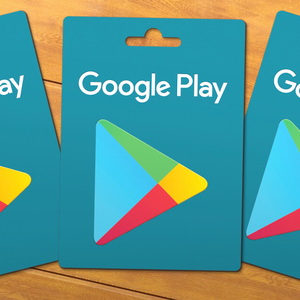 PointsPrizes - Earn Free Google Play Codes Legally!