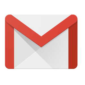 Gmail