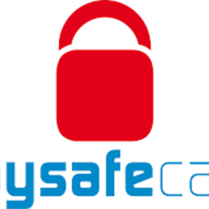 Paysafe Card