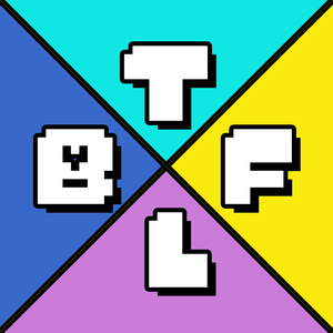 Join Our Discord Server - TFLB5!