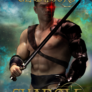 FREE 1st  chapter SHADOW: First Chapter: Book Two in the Galaxy Gladiators Alien Abduction Romance Series (Sample)