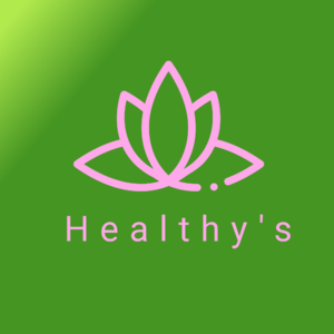 Healthy's - Herbal Life