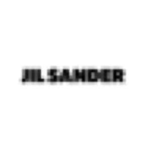 Jil Sander - Spring Summer 2022