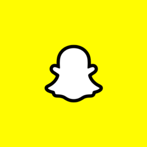 Premium Lifetime Snapchat - $25