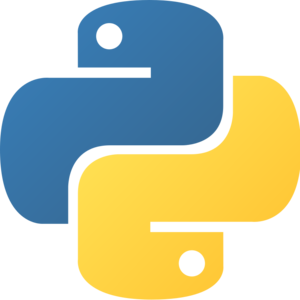 Python for Health Data Analytics