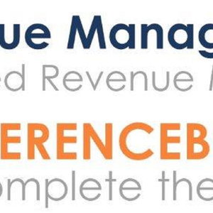 Hotel Revenue Management – Your Outsourced Revenue Manager