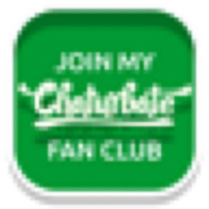 Green Fan Club $ 5,99 💚