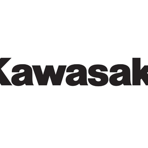 Groupe spécialisé Kawasaki