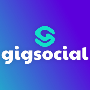 buy Shoutouts from me on GigSocial