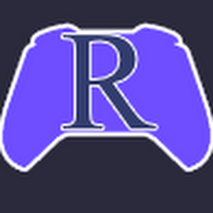 RenGamesItOut | Games, Emulators, and Preservation