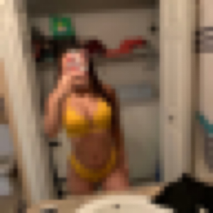 - Chanelle07 Leaked CHANELLE OnlyFans