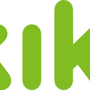 kik!