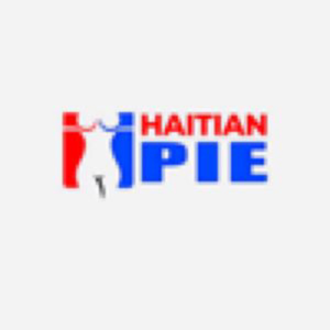 Telegram: Contact @HaitianVibe