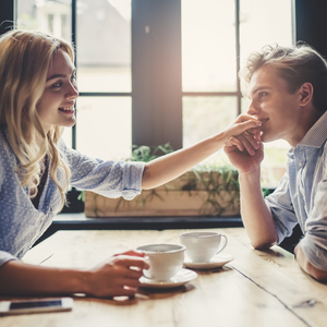 Como manter um relacionamento profissional duradouro com acompanhantes