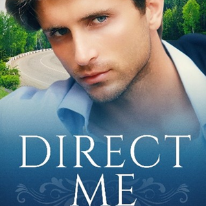 FREE First Chapter DIRECT ME: Book Four in the Billionaire Doms of Blackstone Series