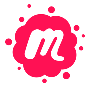 Meetup : Social Events and Groups (Android)