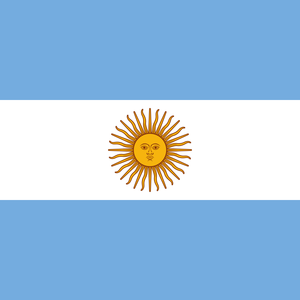 Ingresa aquí si eres de Argentina