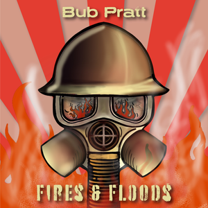 Fires & Floods