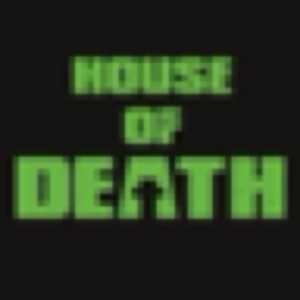 House of Death Instagram