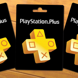 PointsPrizes - Earn Free PS Plus Codes Legally!