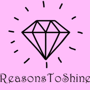 💕Shop Reasons To Shine💕