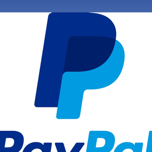 Paypal