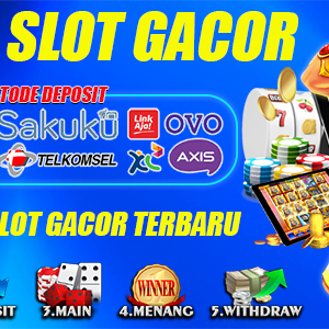Situs Bocoran Slot Gacor Pragmatic Play Terbaru Gampang Menang 2023