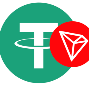 USDT (TRC20 Network).