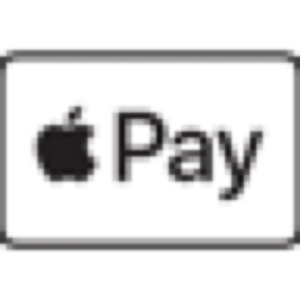 Pay me on Apple Pay