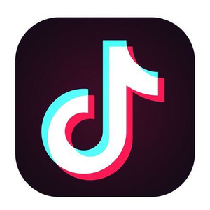 My TikTok!