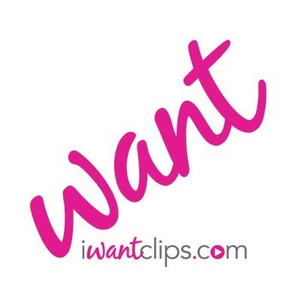 IWC - Clips - Tributes- Custom Clips