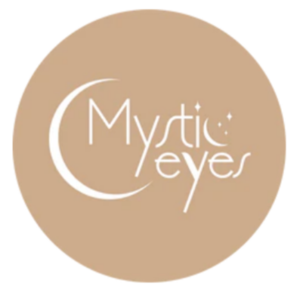 MYSTIC EYES®｜"MEI35" for 35% off