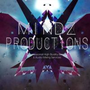 Mindz Productions