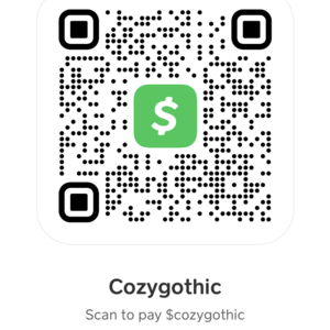 Cashapp