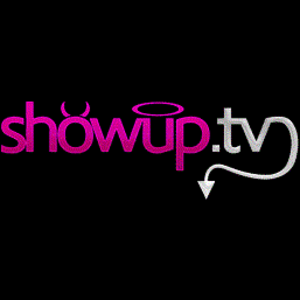 🔥 Alternative account on ShowUp.tv 🔥