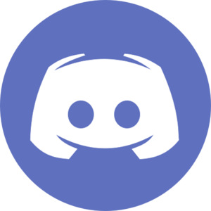 Discord Community